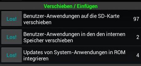 Screenshot_2.jpg