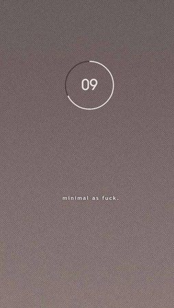 uploadfromtaptalk1375078397527.jpg