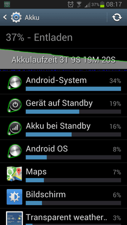 Screenshot_2013-07-29-08-17-30(4).png