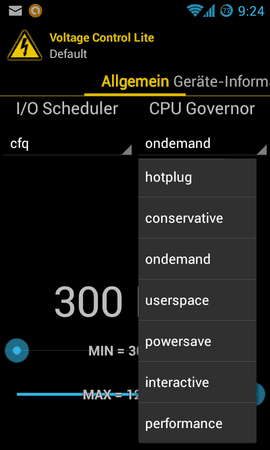 Screenshot_2013-07-29-09-24-17.png