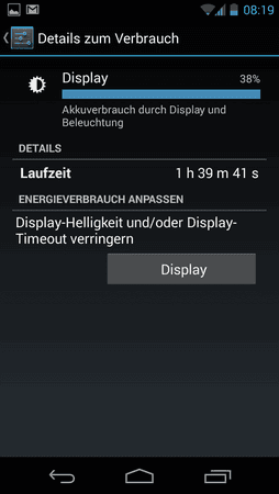 Screenshot_2013-07-29-08-19-19.png