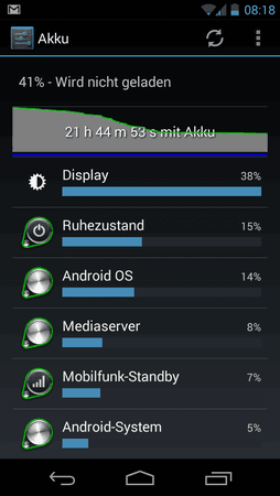 Screenshot_2013-07-29-08-18-58.png