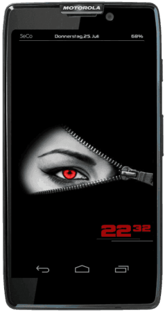 HSW-thema17.png