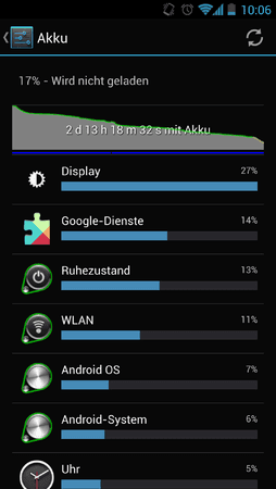 Screenshot_2013-07-29-10-06-12.png