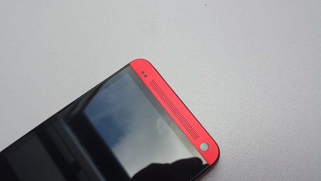 20130729_104512.jpg