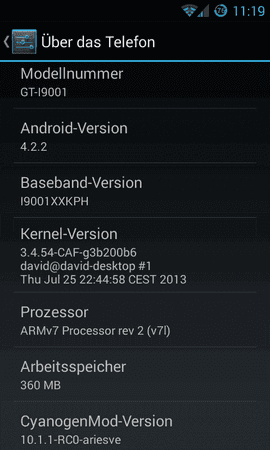 Screenshot_2013-07-29-11-19-48.png
