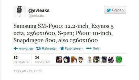 ev.jpg
