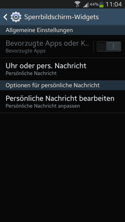 Screenshot_2013-07-29-11-04-37_resized.png