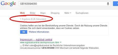 googlehit1.jpg