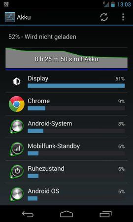 uploadfromtaptalk1375096183103.jpg