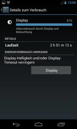 uploadfromtaptalk1375096404233.jpg