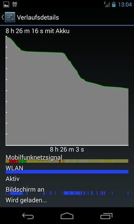 uploadfromtaptalk1375096432937.jpg