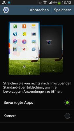 uploadfromtaptalk1375096734846.jpg