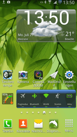 Screenshot_2013-07-29-13-50-19.png