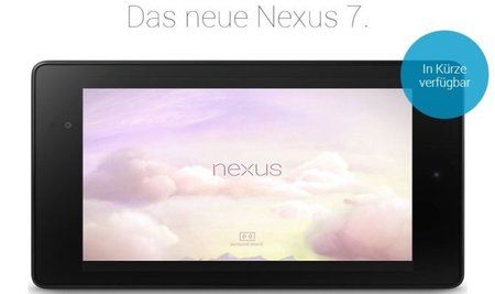 nexus-7-deutschland-verfügbar.jpg