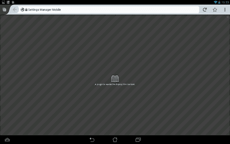 Screenshot_2013-07-29-15-23-34.png