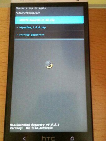 uploadfromtaptalk1375104482736.jpg