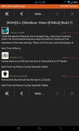 uploadfromtaptalk1375105395473.jpg