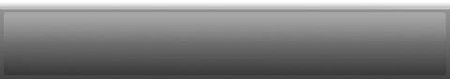 uploadfromtaptalk1375106362220.jpg