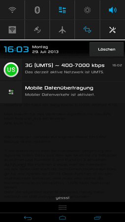 Screenshot_2013-07-29-16-03-28.png