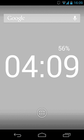 Screenshot_2013-07-29-16-09-17.png