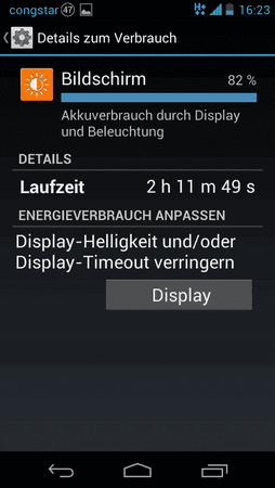 Screenshot_2013-07-29-16-23-05.png