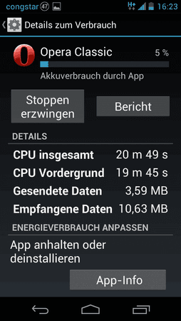 Screenshot_2013-07-29-16-23-12.png