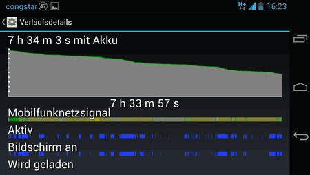 Screenshot_2013-07-29-16-23-22.png
