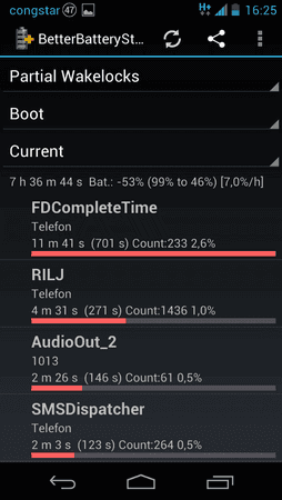 Screenshot_2013-07-29-16-25-49.png
