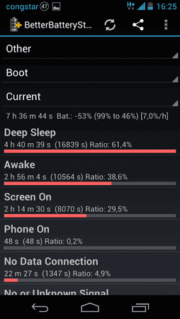 Screenshot_2013-07-29-16-25-56.png