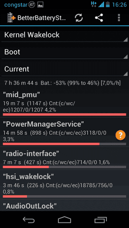 Screenshot_2013-07-29-16-26-04.png