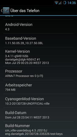 uploadfromtaptalk1375109176787.jpg