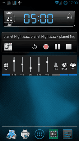 Screenshot_2013-07-29-17-00-51.png