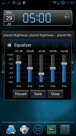 Screenshot_2013-07-29-17-01-10.png