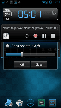 Screenshot_2013-07-29-17-01-18.png