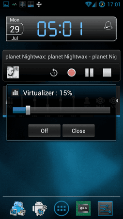 Screenshot_2013-07-29-17-01-26.png