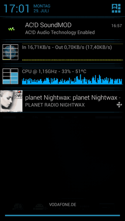 Screenshot_2013-07-29-17-01-50.png