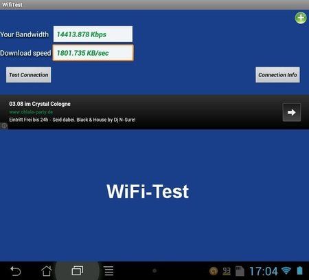 Screenshot_2013-07-29-17-04-32.jpg