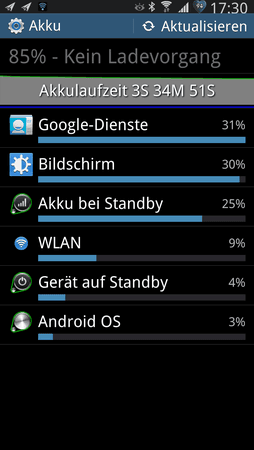 Screenshot_2013-07-29-17-30-06.png