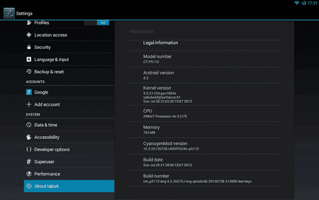 Screenshot_2013-07-29-17-37-28.png
