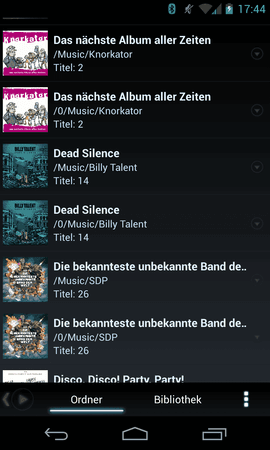 Screenshot_2013-07-29-17-44-07[1].png