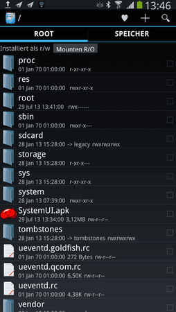 Screenshot_2013-07-29-13-46-53.png