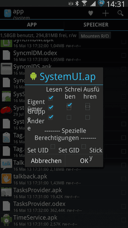 Screenshot_2013-07-29-14-31-32.png