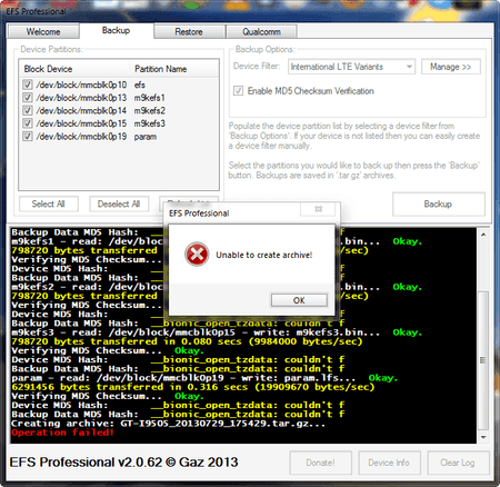 efs_archiv-error.png