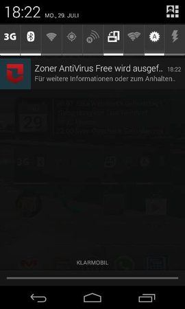 uploadfromtaptalk1375115604916.jpg