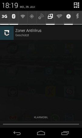 uploadfromtaptalk1375115712569.jpg
