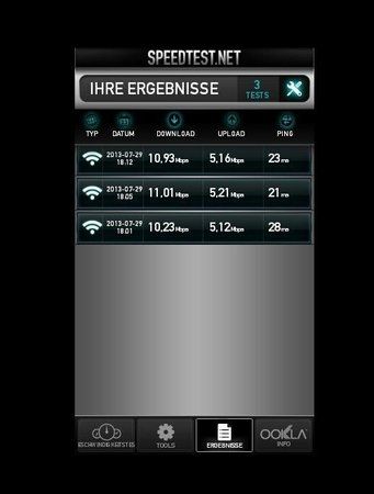 Screenshot_2013-07-29-18-17-52.jpg