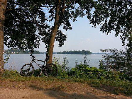 2013-07-25 17.08.31.jpg