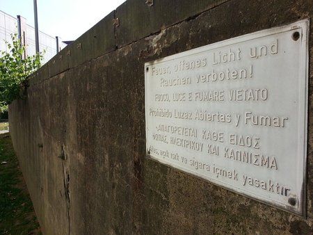 2013-07-23 08.35.19.jpg