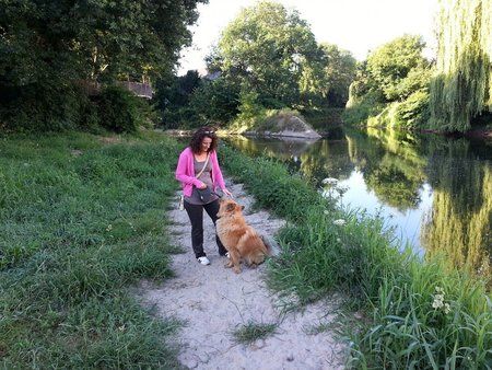 2013-07-22 08.02.43.jpg